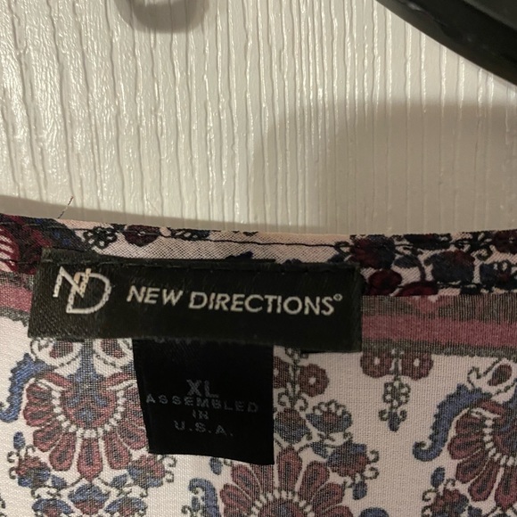 Cardigan - Picture 3 of 3